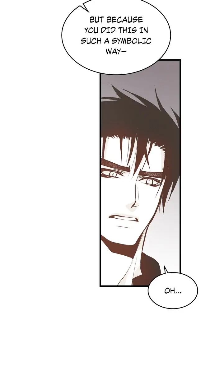 Read Unbreakable Master chapter 102 image 37 on Lezhin