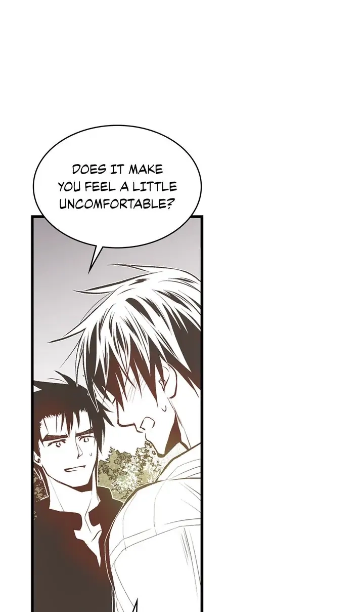 Read Unbreakable Master chapter 102 image 38 on Lezhin