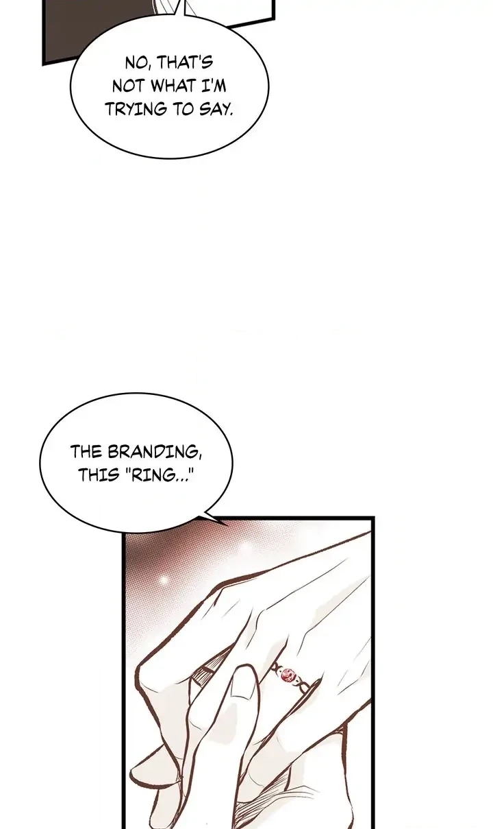 Read Unbreakable Master chapter 102 image 39 on Lezhin