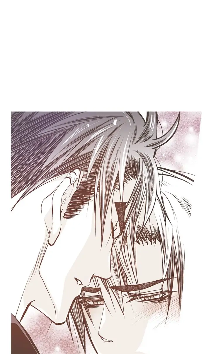 Read Unbreakable Master chapter 102 image 4 on Lezhin