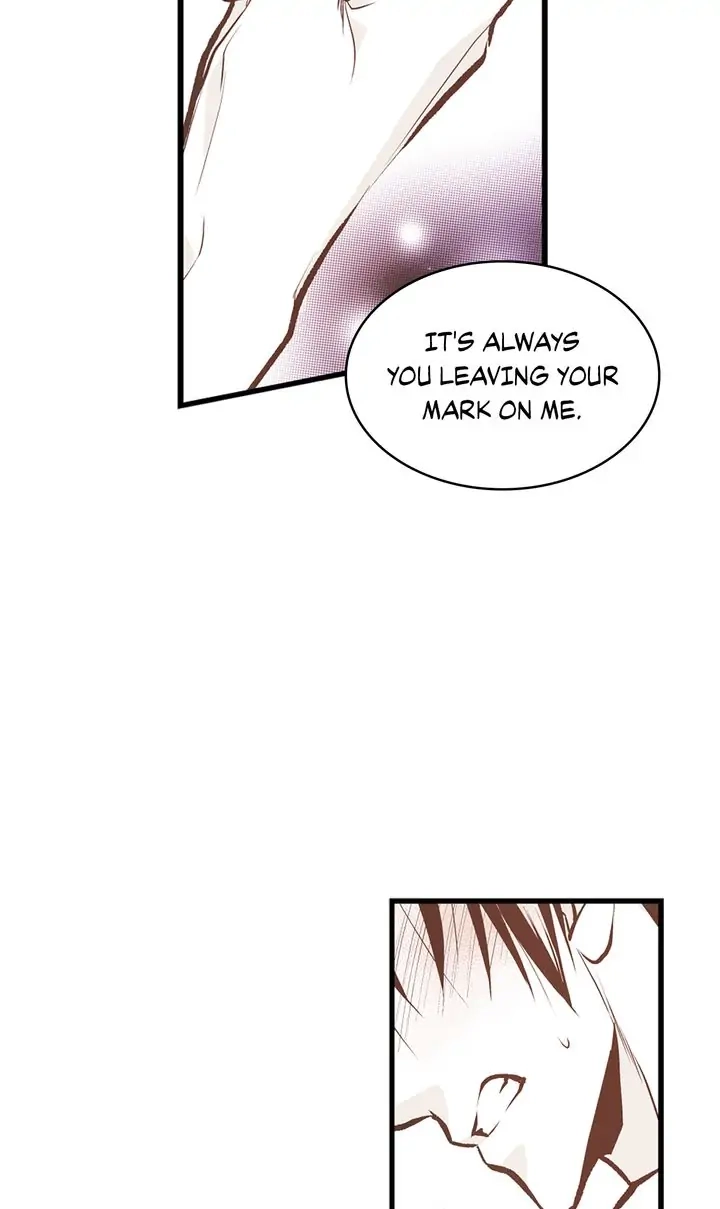 Read Unbreakable Master chapter 102 image 40 on Lezhin