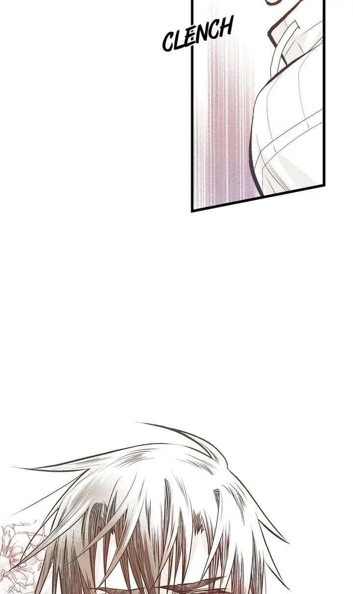 Read Unbreakable Master chapter 102 image 41 on Lezhin