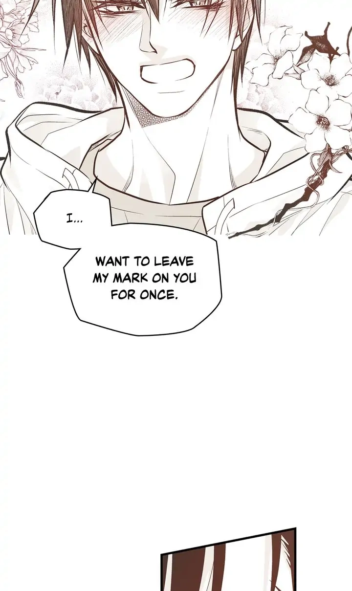 Read Unbreakable Master chapter 102 image 42 on Lezhin