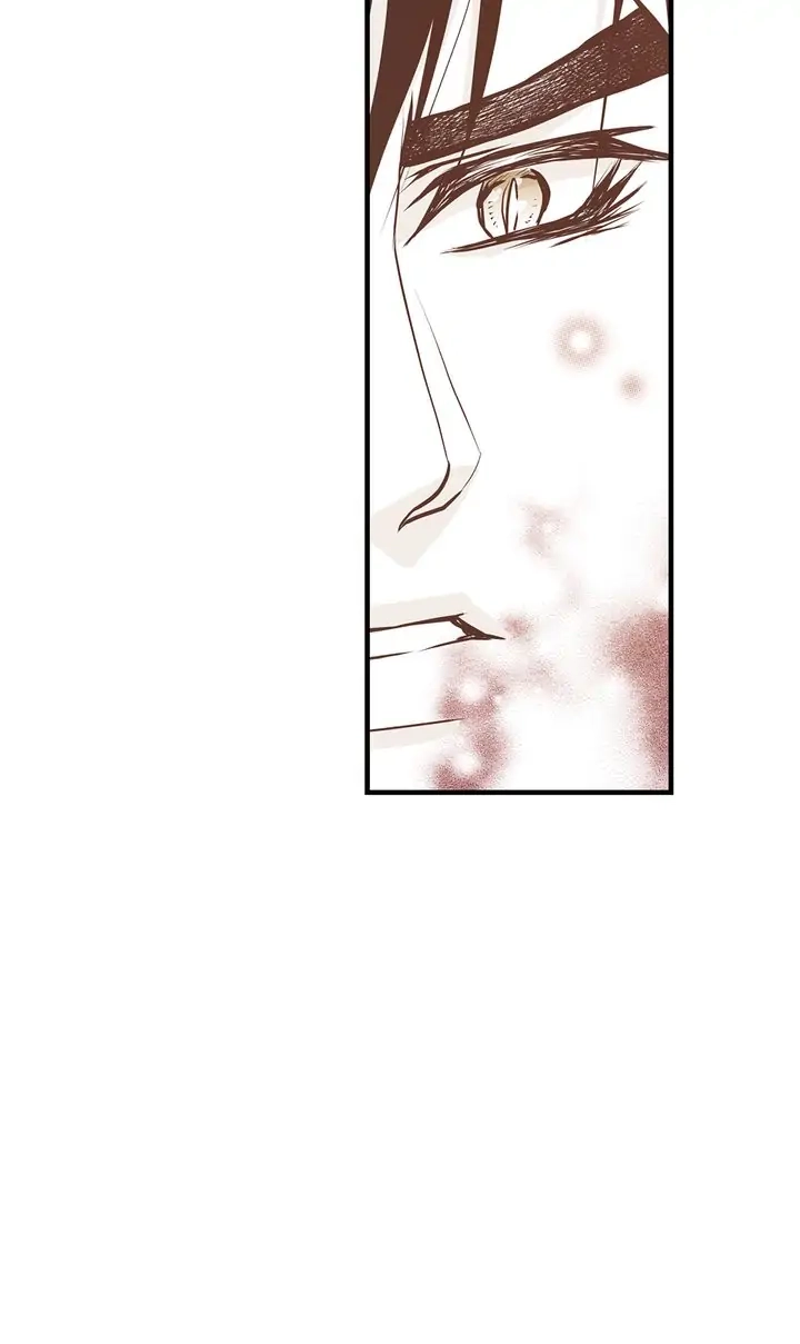 Read Unbreakable Master chapter 102 image 43 on Lezhin