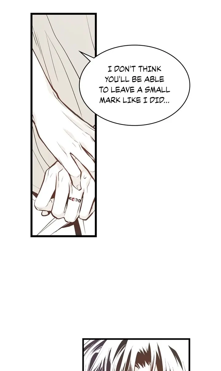 Read Unbreakable Master chapter 102 image 44 on Lezhin
