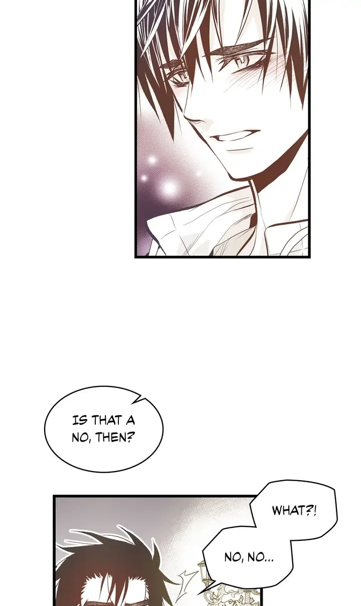 Read Unbreakable Master chapter 102 image 45 on Lezhin