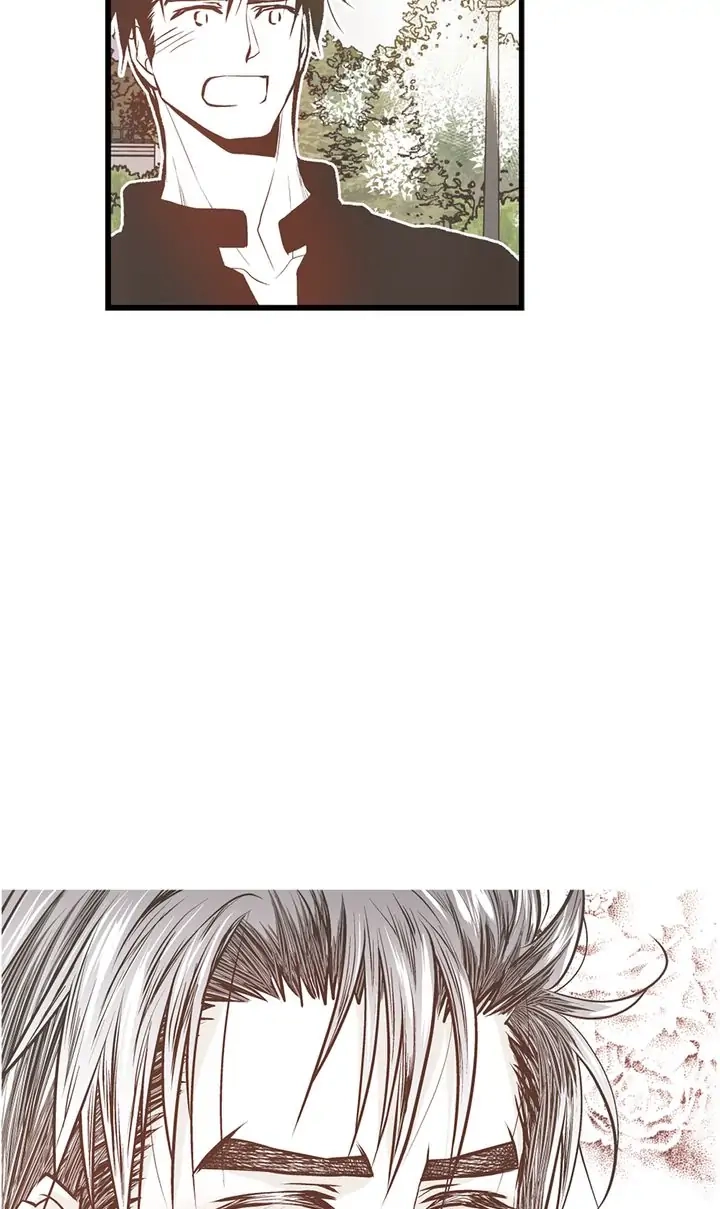 Read Unbreakable Master chapter 102 image 46 on Lezhin