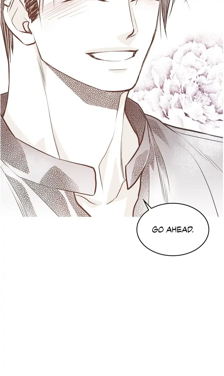 Read Unbreakable Master chapter 102 image 47 on Lezhin