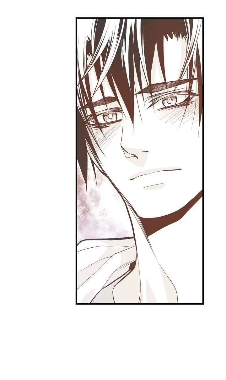 Read Unbreakable Master chapter 102 image 48 on Lezhin