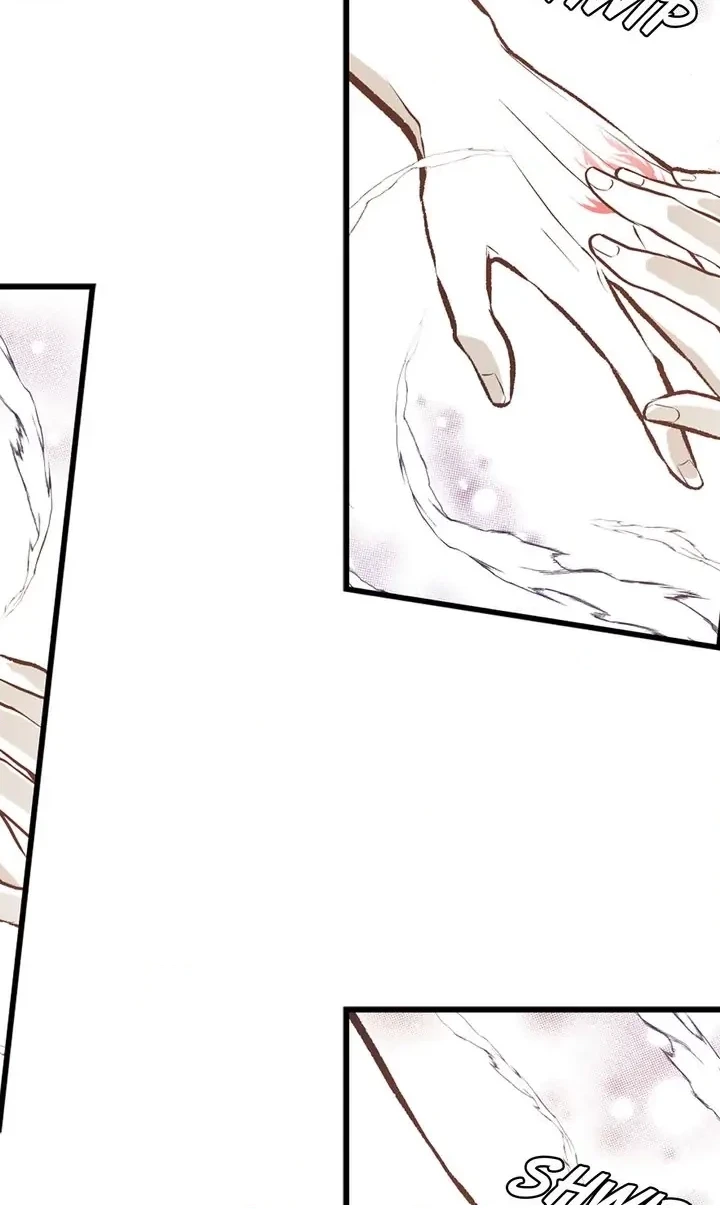 Read Unbreakable Master chapter 102 image 49 on Lezhin