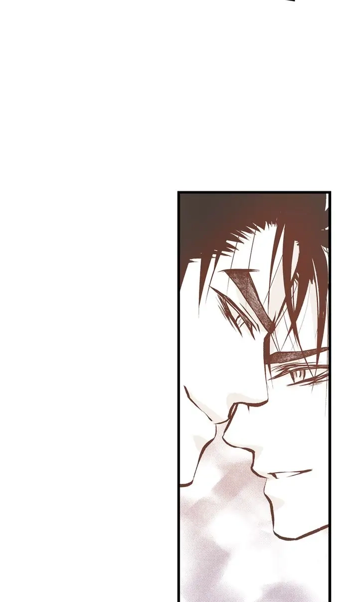 Read Unbreakable Master chapter 102 image 51 on Lezhin