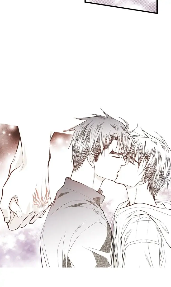 Read Unbreakable Master chapter 102 image 52 on Lezhin