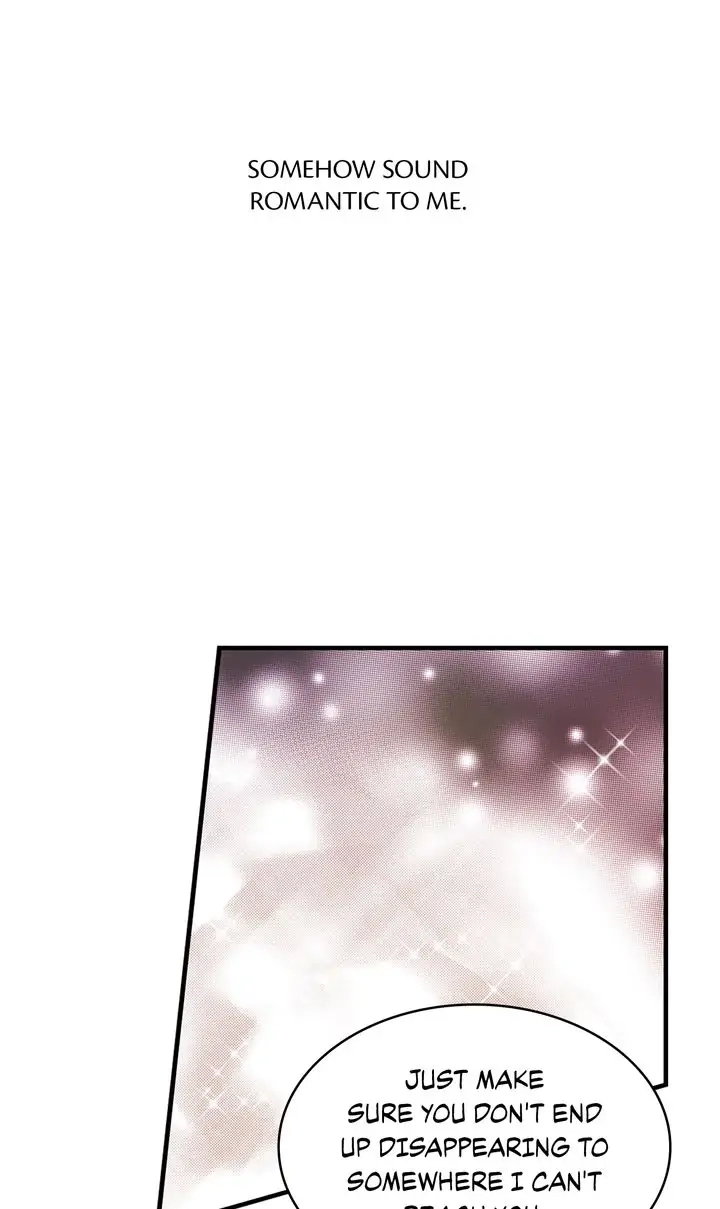 Read Unbreakable Master chapter 102 image 6 on Lezhin