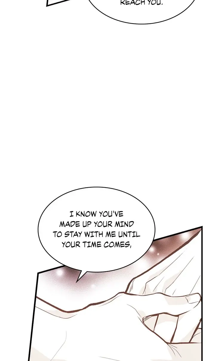 Read Unbreakable Master chapter 102 image 7 on Lezhin