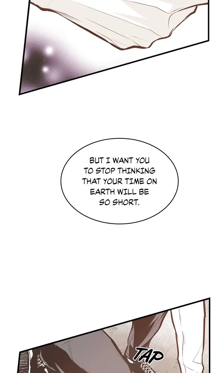 Read Unbreakable Master chapter 102 image 8 on Lezhin