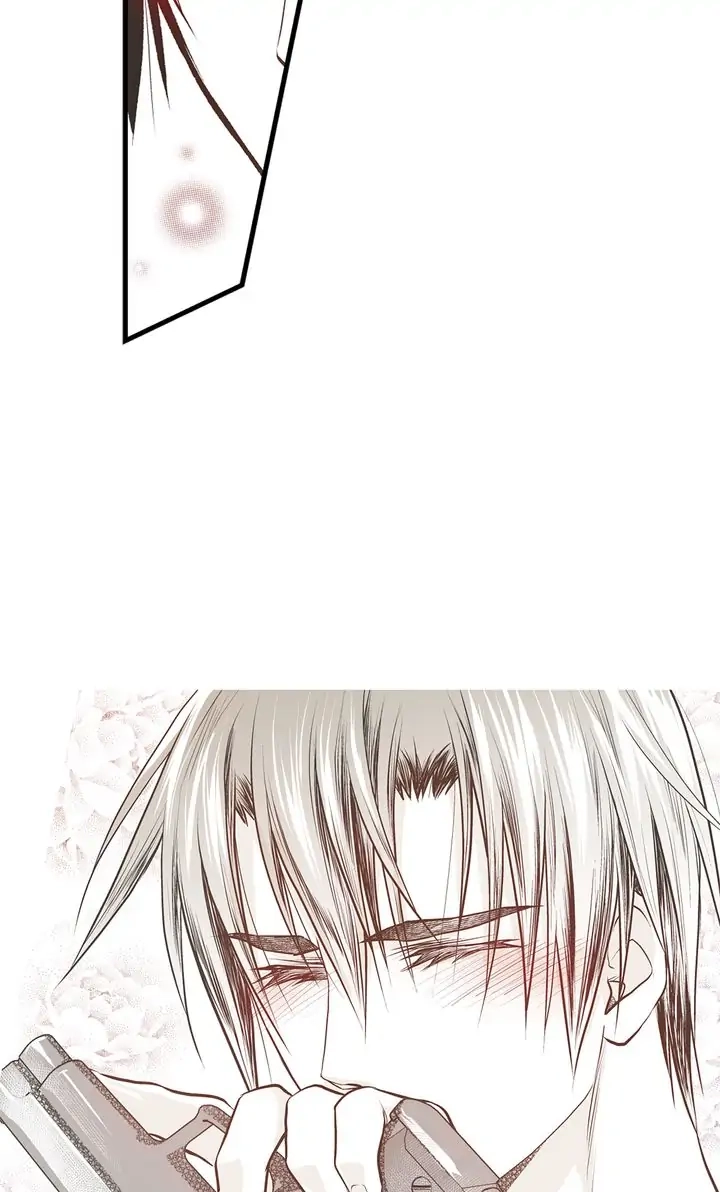 Read Unbreakable Master chapter 103 image 10 on Lezhin
