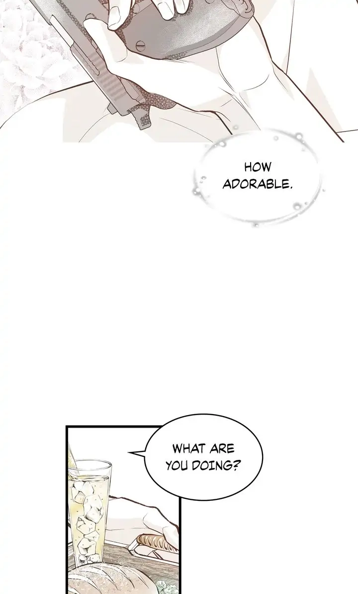 Read Unbreakable Master chapter 103 image 11 on Lezhin