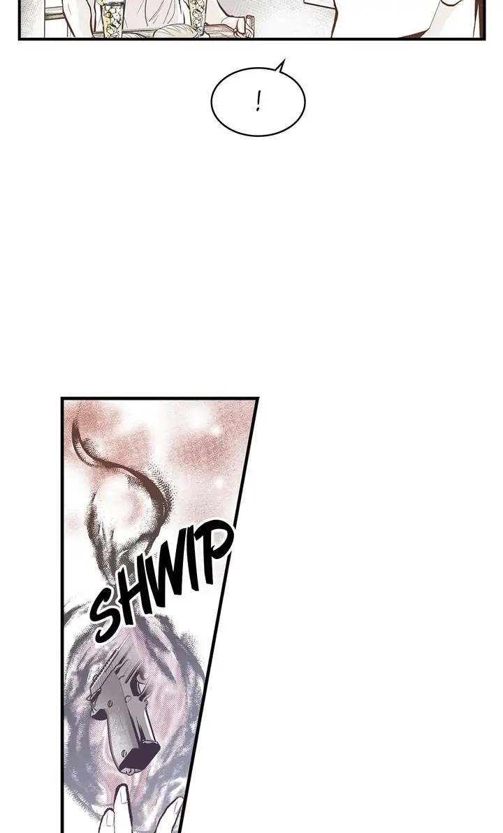 Read Unbreakable Master chapter 103 image 13 on Lezhin