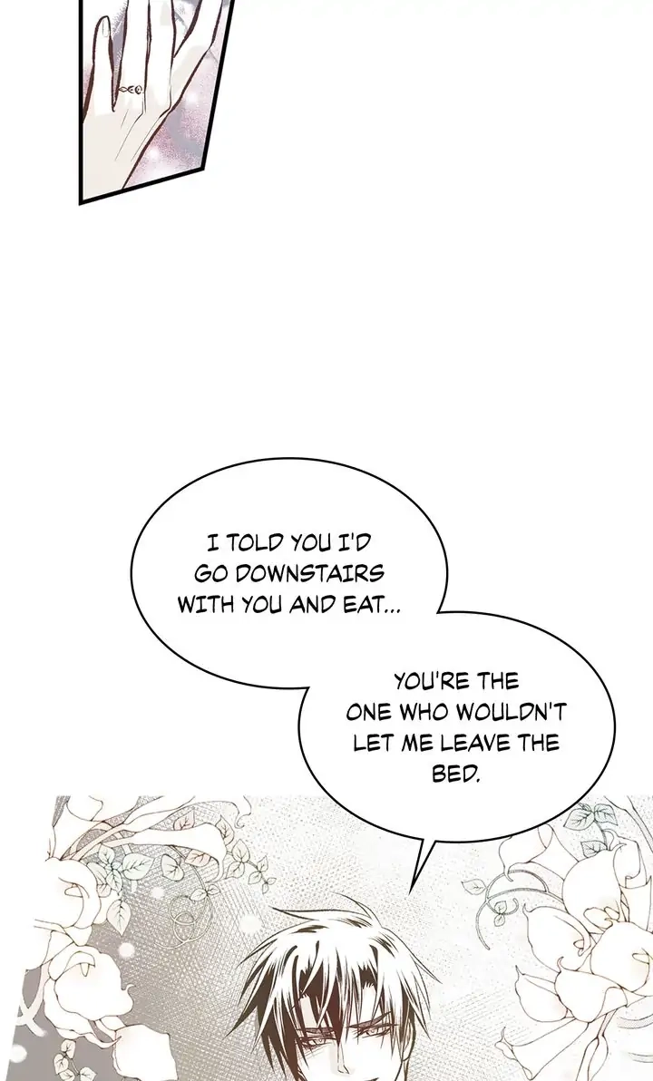 Read Unbreakable Master chapter 103 image 14 on Lezhin