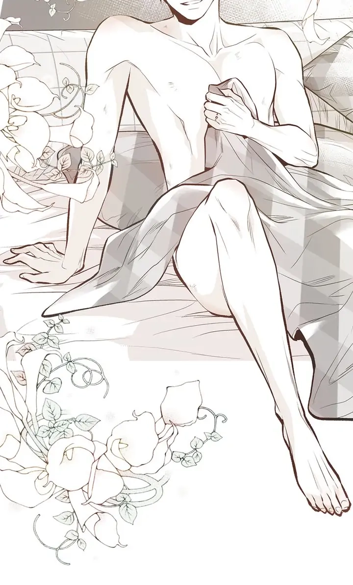 Read Unbreakable Master chapter 103 image 15 on Lezhin