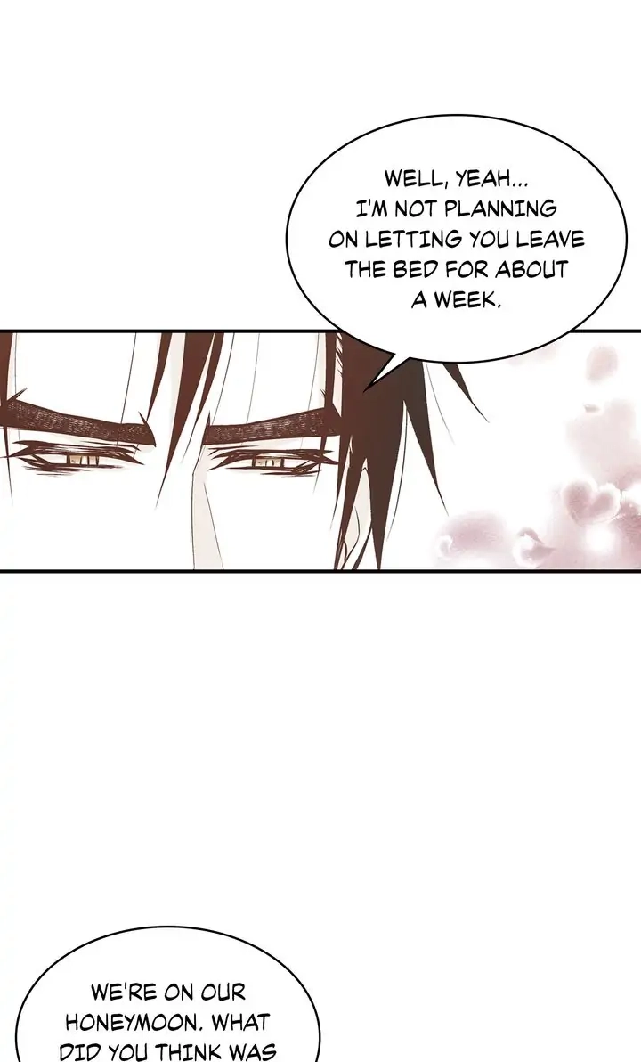 Read Unbreakable Master chapter 103 image 16 on Lezhin