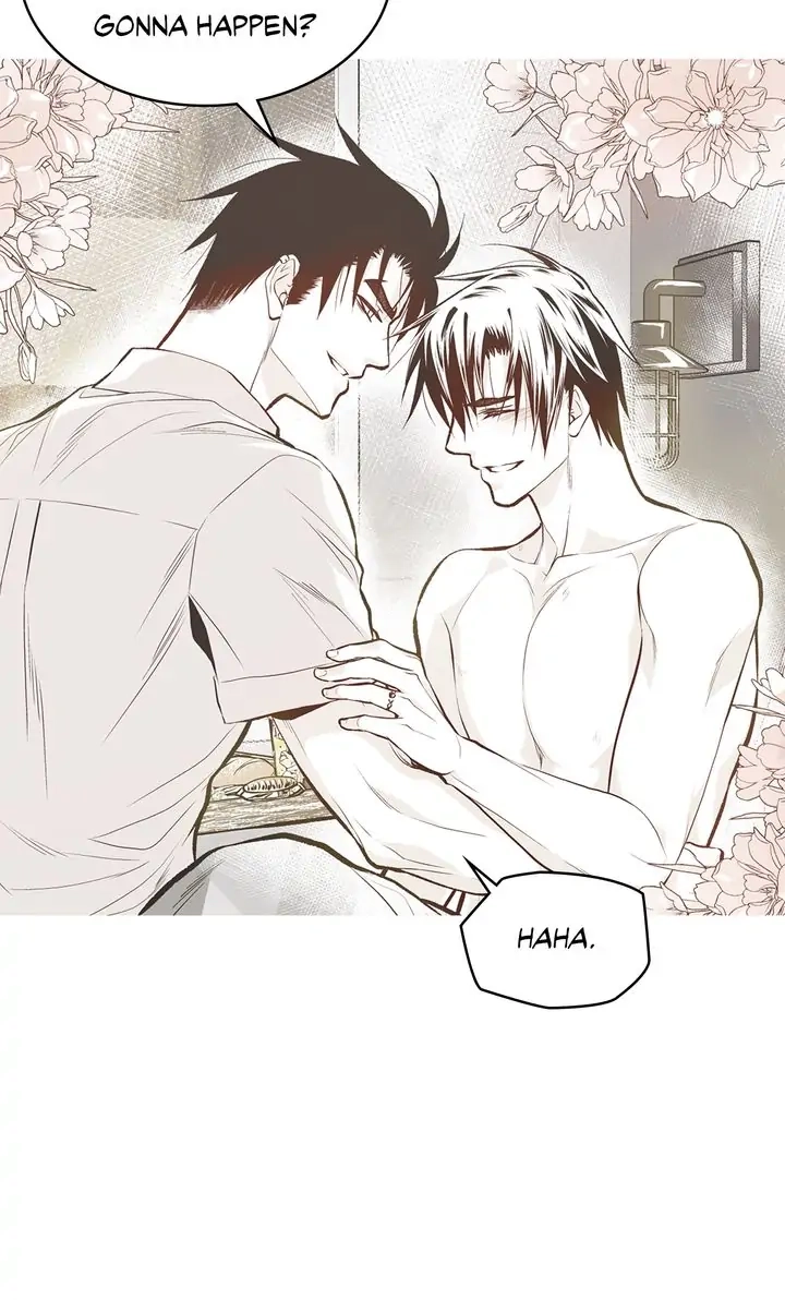 Read Unbreakable Master chapter 103 image 17 on Lezhin