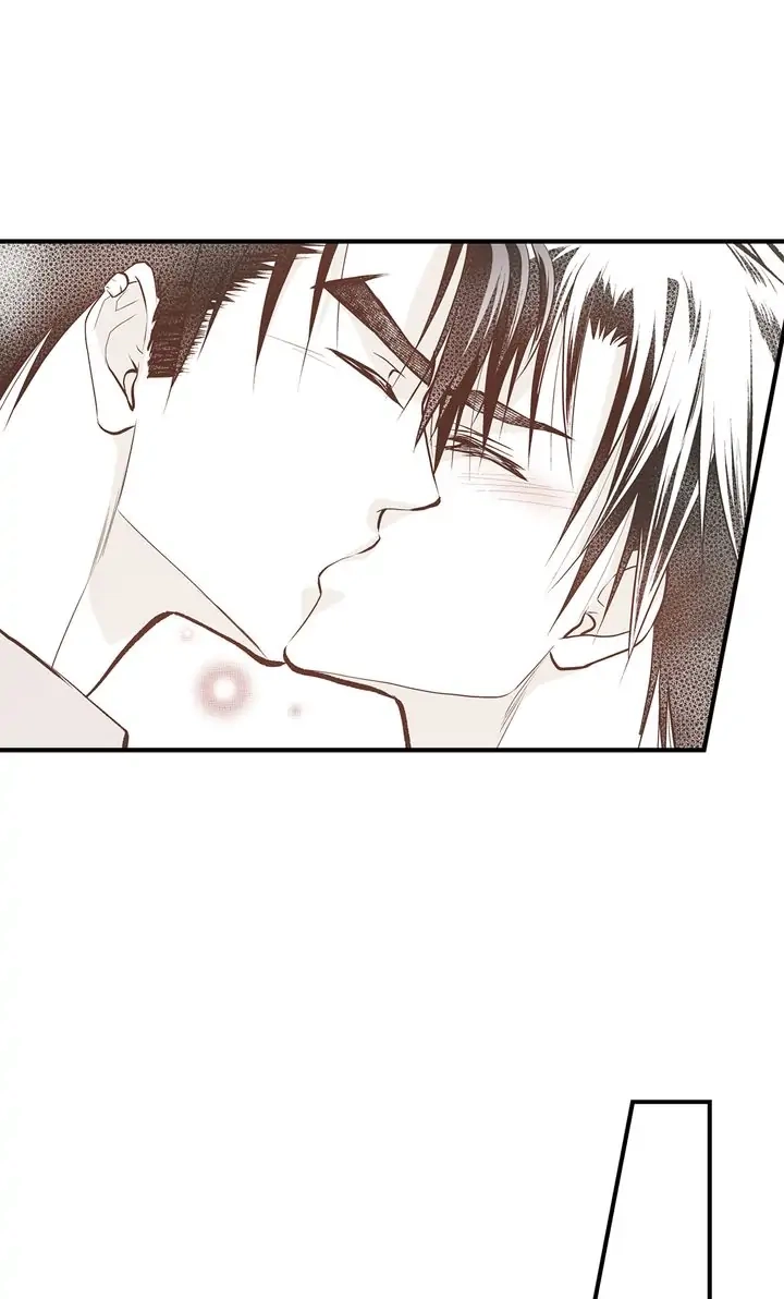 Read Unbreakable Master chapter 103 image 18 on Lezhin
