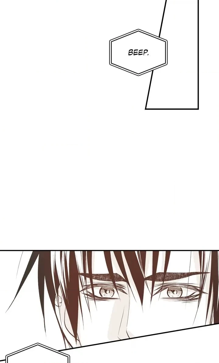 Read Unbreakable Master chapter 103 image 19 on Lezhin