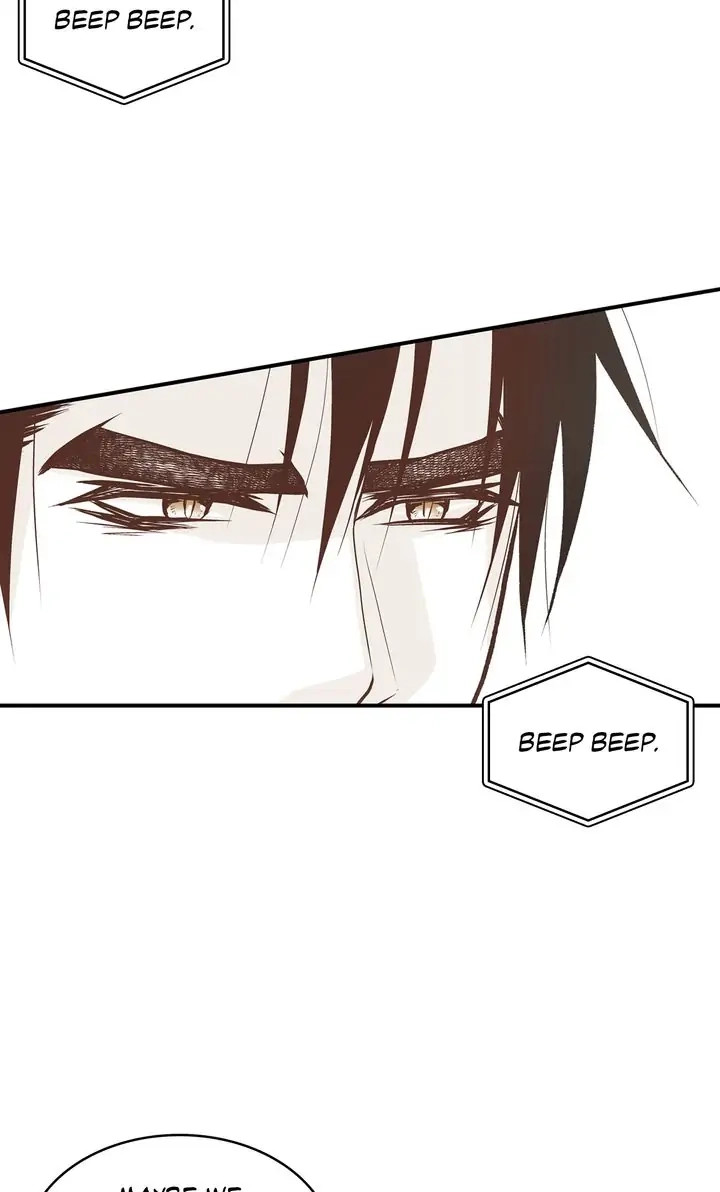 Read Unbreakable Master chapter 103 image 20 on Lezhin