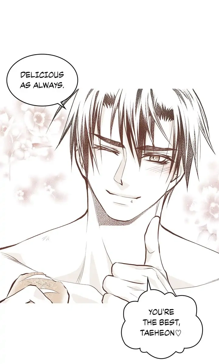 Read Unbreakable Master chapter 103 image 24 on Lezhin