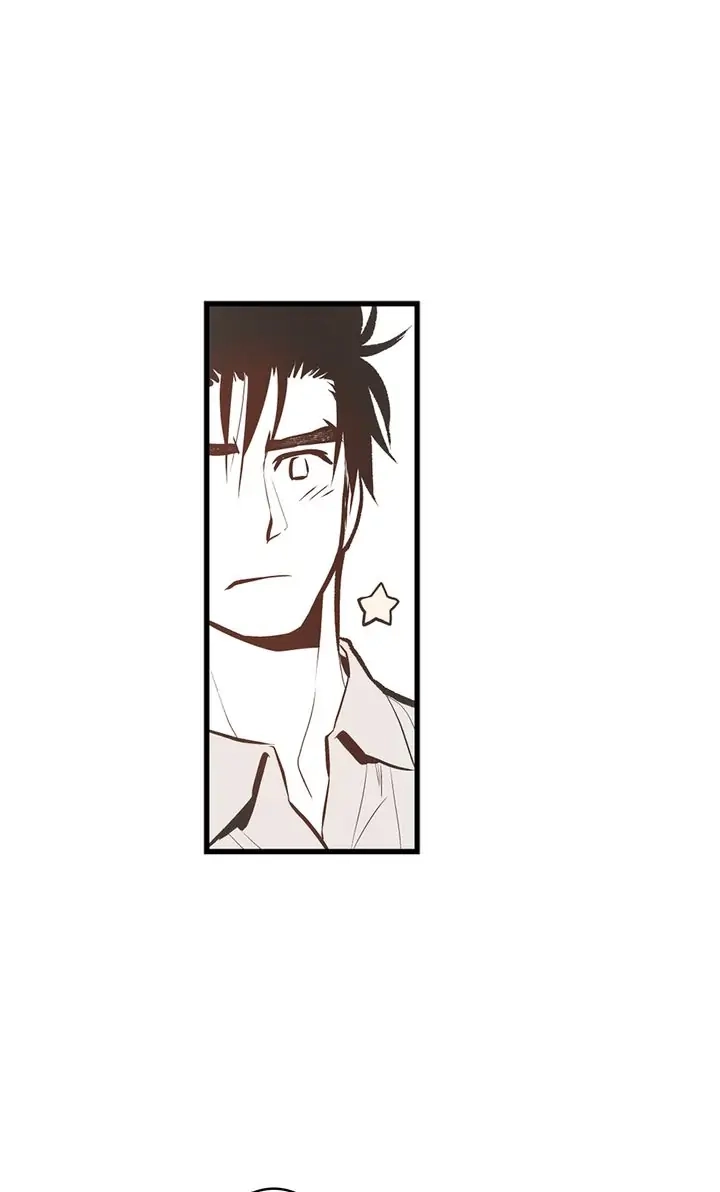 Read Unbreakable Master chapter 103 image 25 on Lezhin
