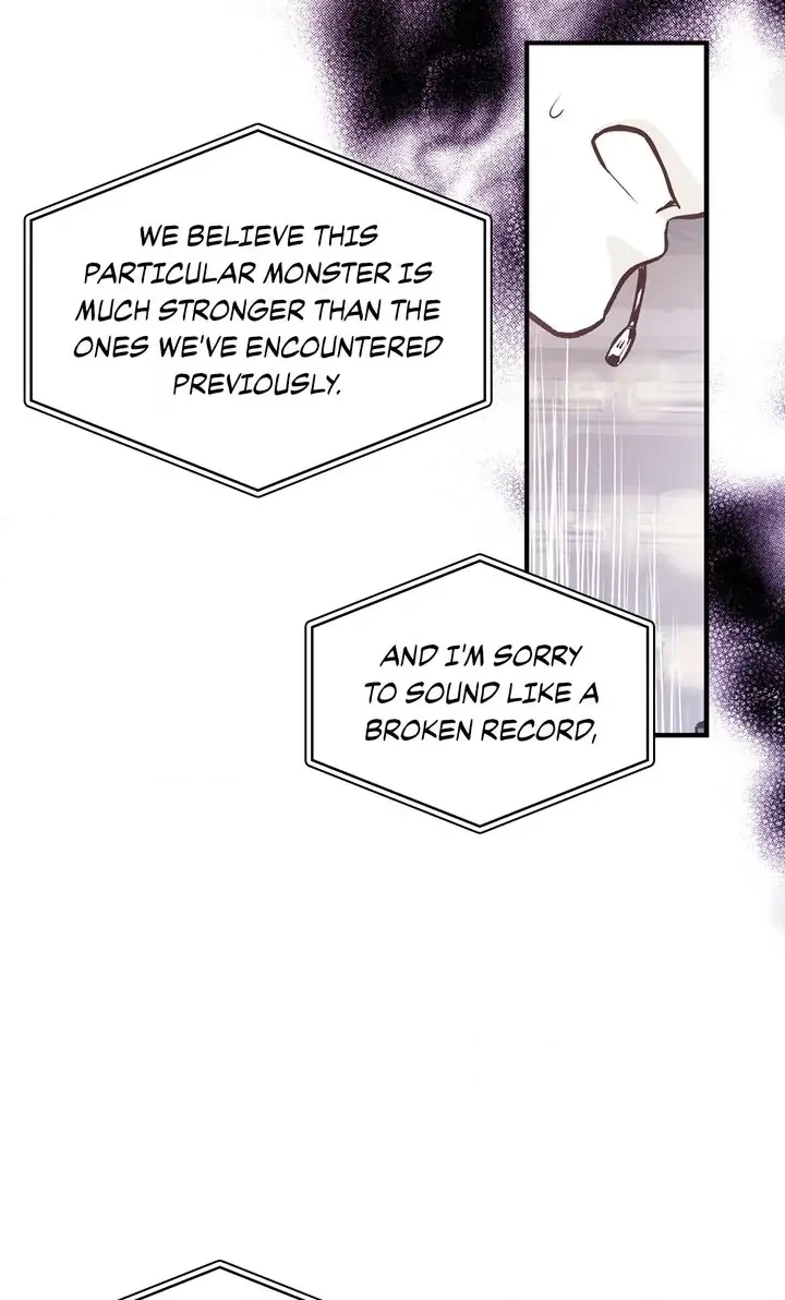 Read Unbreakable Master chapter 103 image 29 on Lezhin