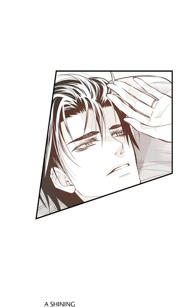 Read Unbreakable Master chapter 103 image 3 on Lezhin