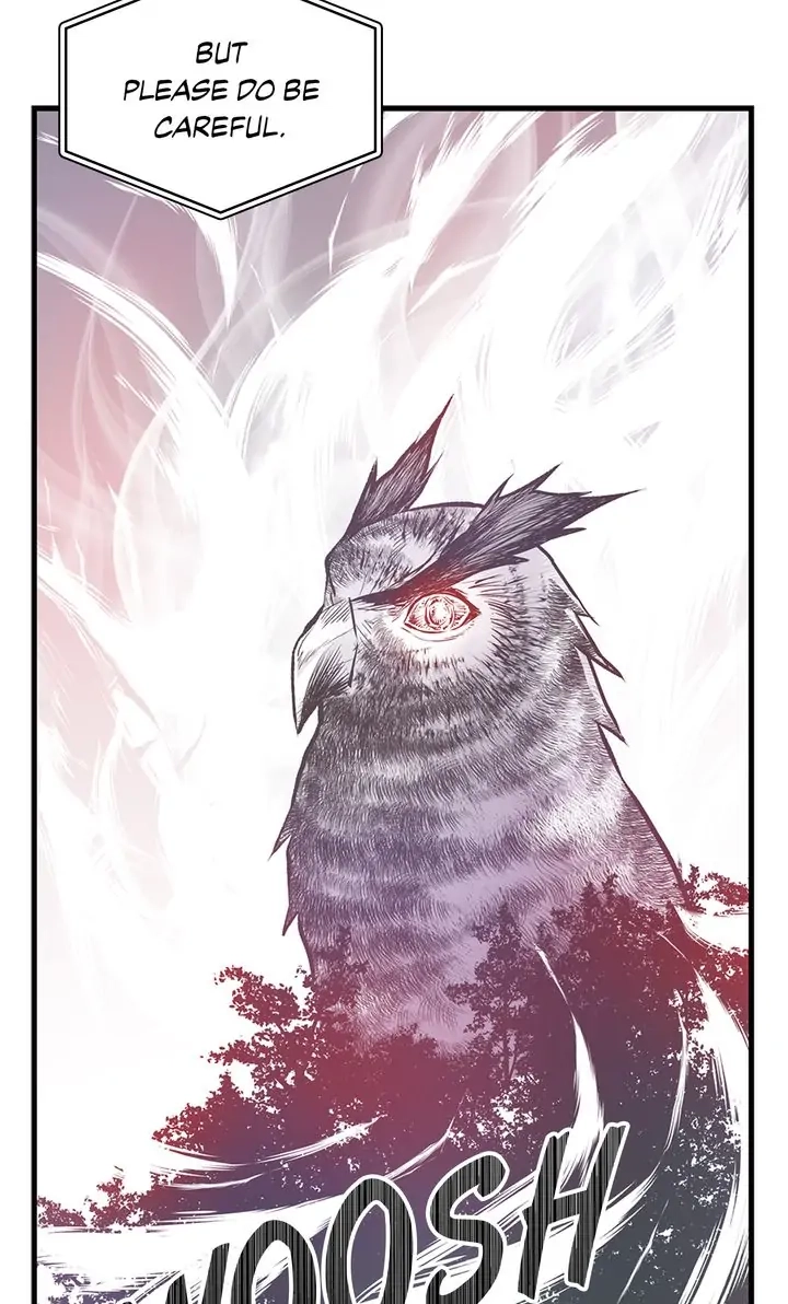 Read Unbreakable Master chapter 103 image 30 on Lezhin