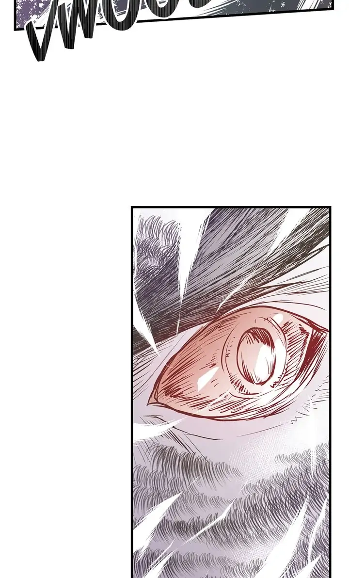 Read Unbreakable Master chapter 103 image 31 on Lezhin