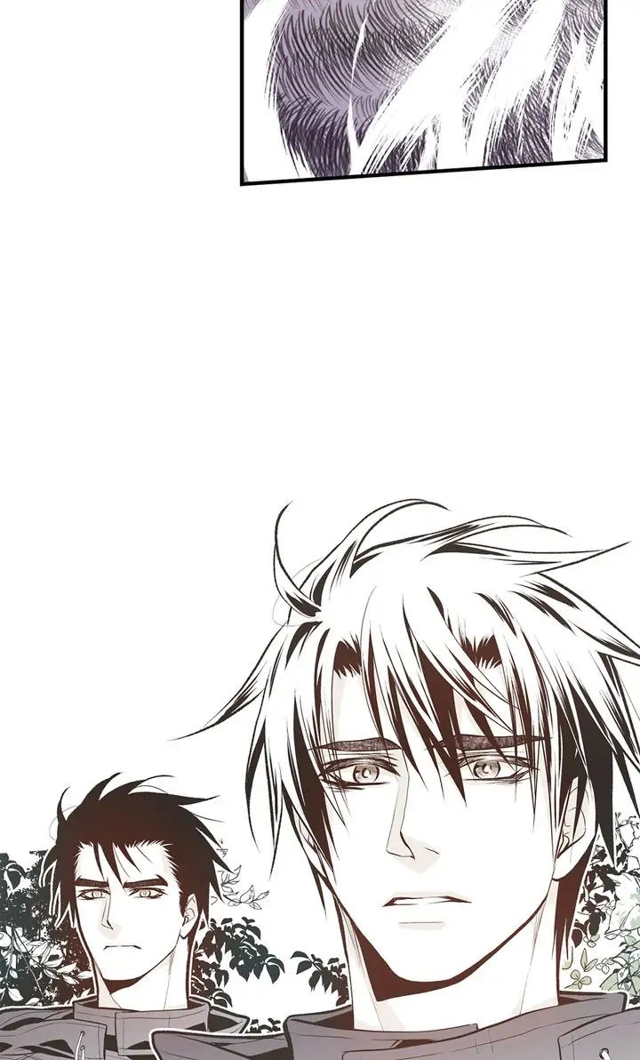 Read Unbreakable Master chapter 103 image 32 on Lezhin