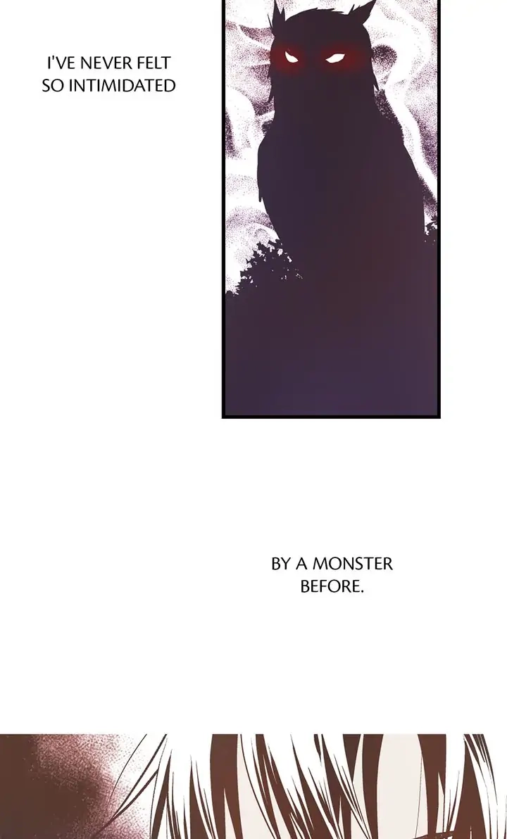 Read Unbreakable Master chapter 103 image 35 on Lezhin