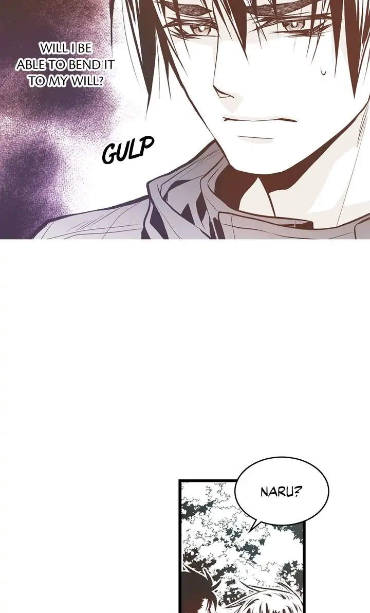 Read Unbreakable Master chapter 103 image 36 on Lezhin