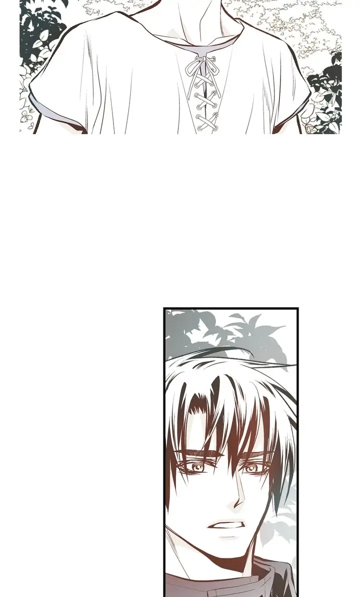Read Unbreakable Master chapter 103 image 38 on Lezhin