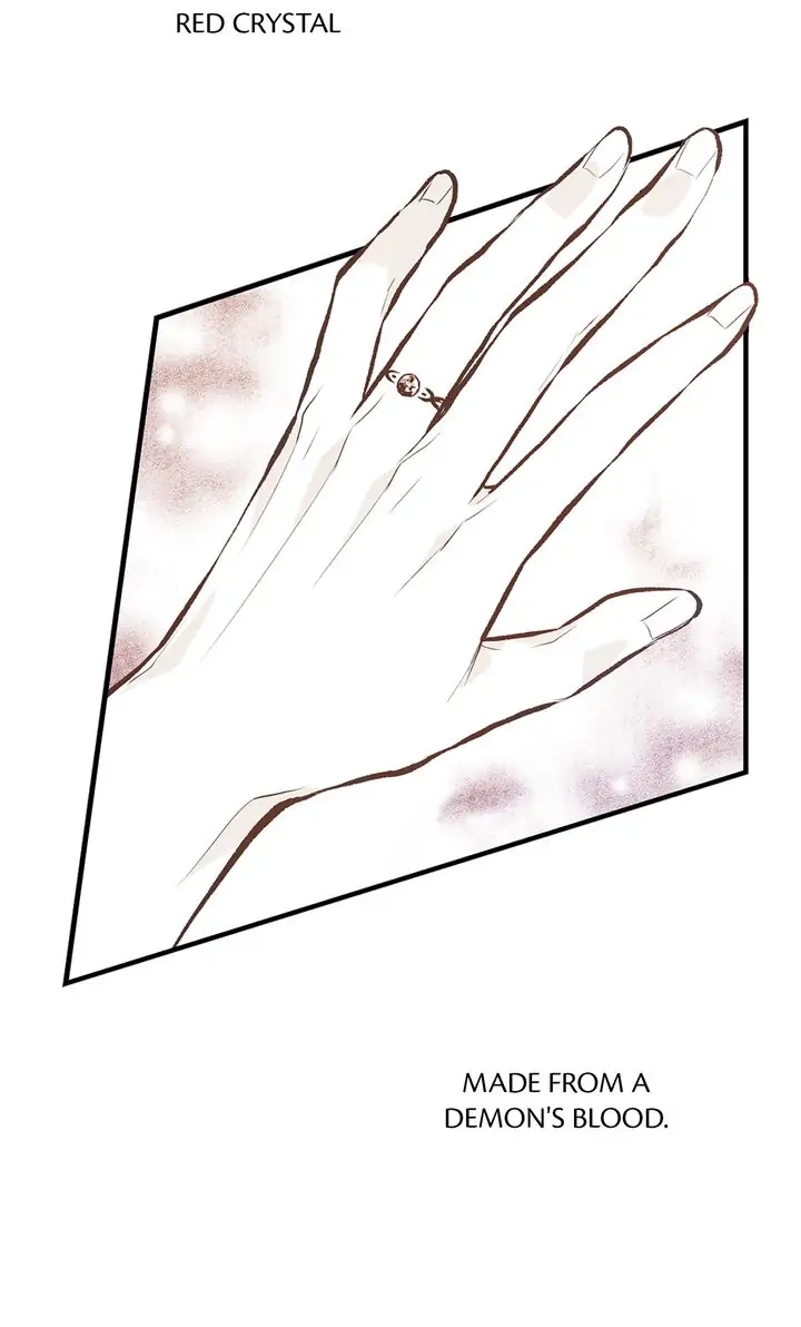 Read Unbreakable Master chapter 103 image 4 on Lezhin