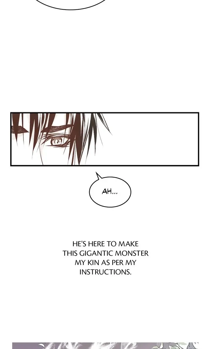 Read Unbreakable Master chapter 103 image 41 on Lezhin