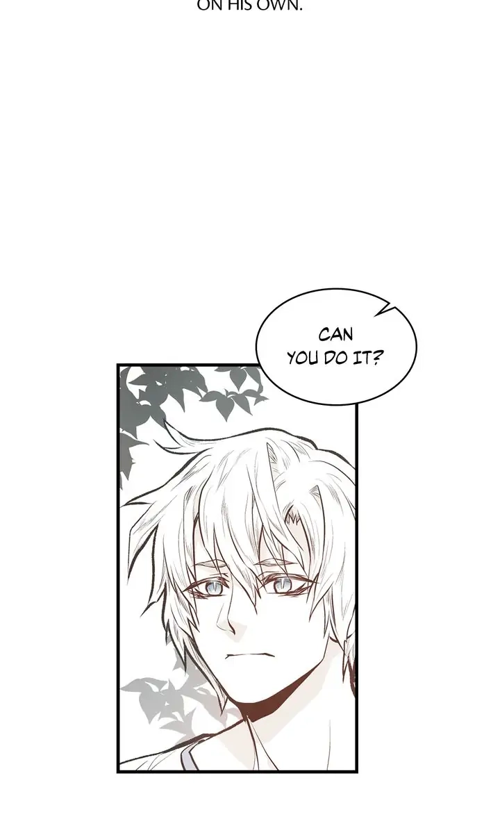 Read Unbreakable Master chapter 103 image 43 on Lezhin