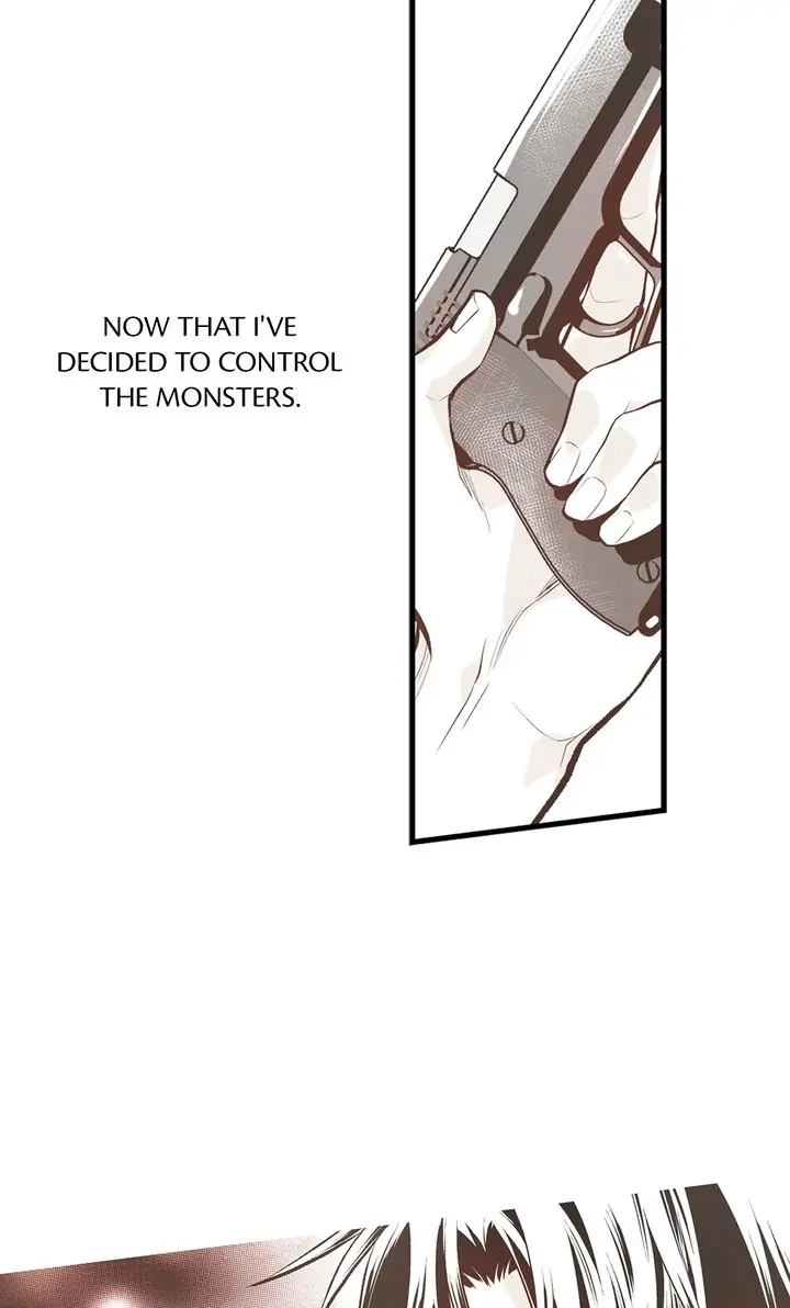 Read Unbreakable Master chapter 103 image 7 on Lezhin