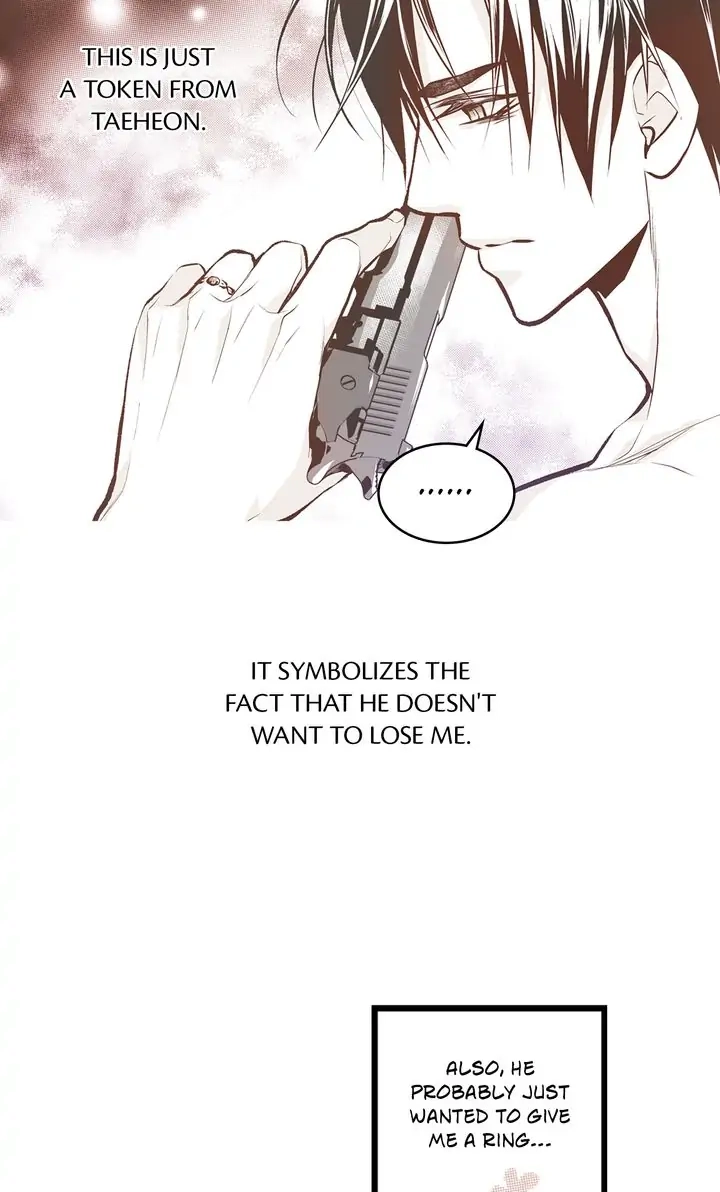 Read Unbreakable Master chapter 103 image 8 on Lezhin
