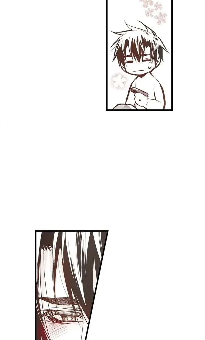 Read Unbreakable Master chapter 103 image 9 on Lezhin