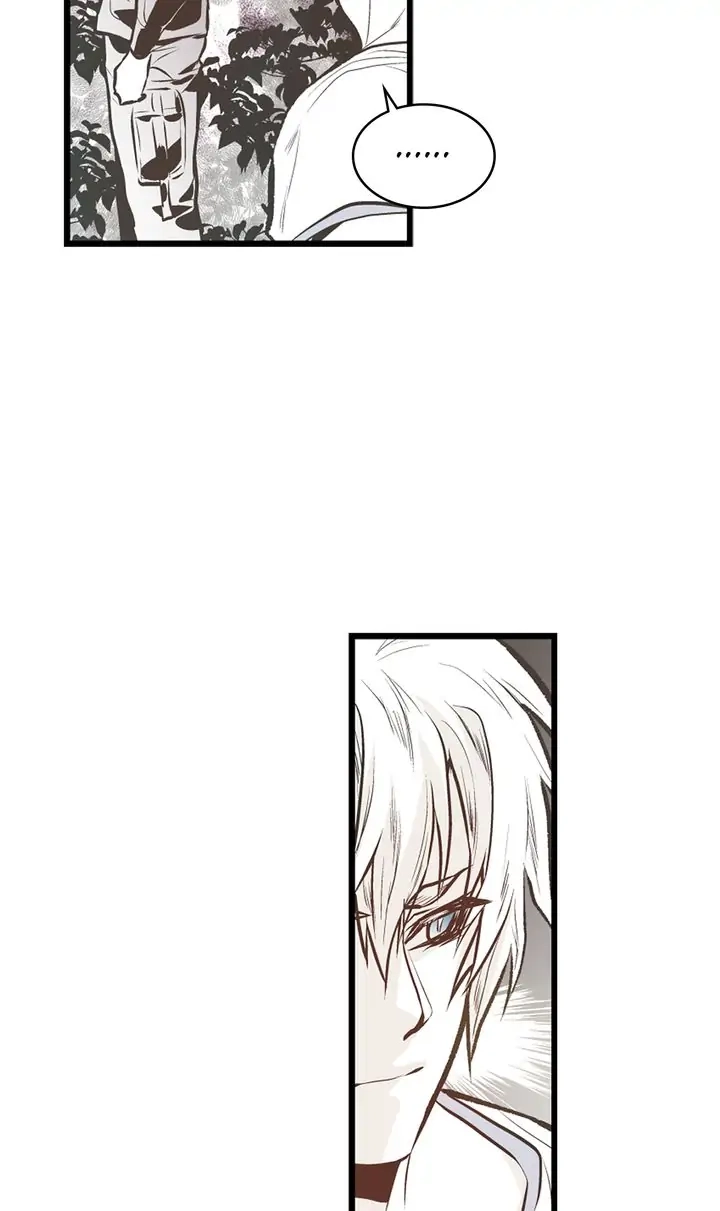 Read Unbreakable Master chapter 105 image 10 on Lezhin