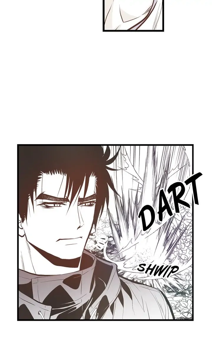 Read Unbreakable Master chapter 105 image 11 on Lezhin