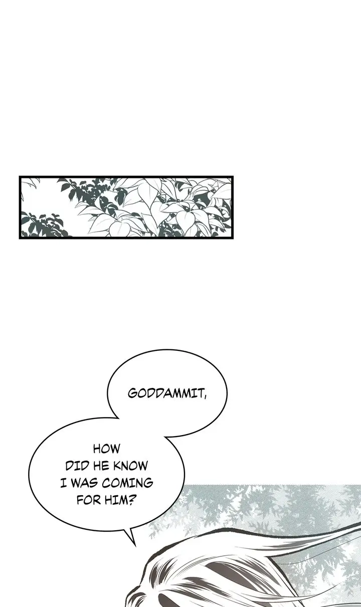 Read Unbreakable Master chapter 105 image 12 on Lezhin