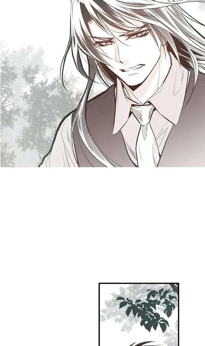 Read Unbreakable Master chapter 105 image 13 on Lezhin