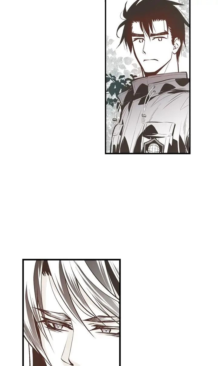 Read Unbreakable Master chapter 105 image 14 on Lezhin